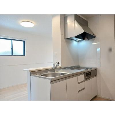 ピース・有沢 104【管理NO：1-027989301-01040】 ★家具家電は申し込み後に搬入します★ ★2026年09月中旬入居可能★の物件画像