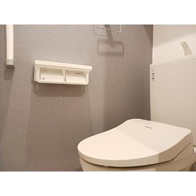 ピース・有沢 104【管理NO：1-027989301-01040】 ★家具家電は申し込み後に搬入します★ ★2026年09月中旬入居可能★の物件画像