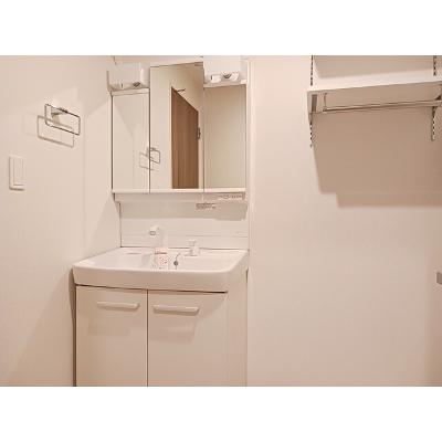 ピース・有沢 104【管理NO：1-027989301-01040】 ★家具家電は申し込み後に搬入します★ ★2026年09月中旬入居可能★の物件画像