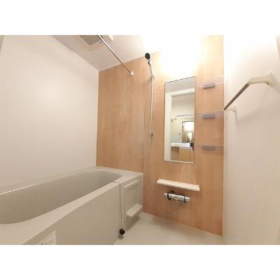 スマイル　エビス 204【管理NO：1-025134701-02040】 ★家具家電は申し込み後に搬入します 2026年08月下旬入居可能の物件画像