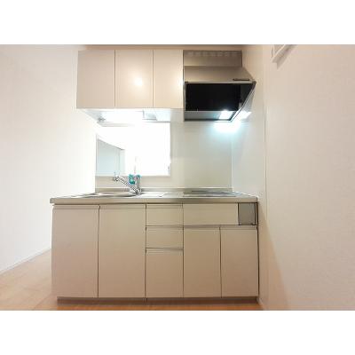 スマイル　エビス 106【管理NO：1-025134701-01060】 ★家具家電は申し込み後に搬入します 2026年08月下旬入居可能の物件画像