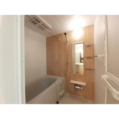 スマイル　エビス 106【管理NO：1-025134701-01060】 ★家具家電は申し込み後に搬入します 2026年08月下旬入居可能の物件画像