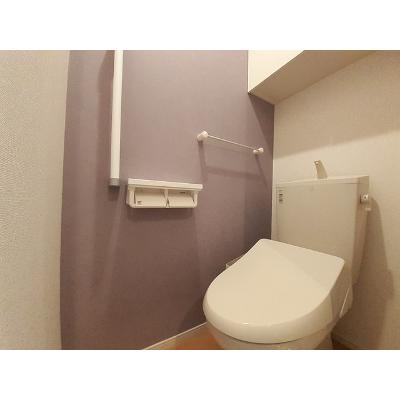 スマイル　エビス 106【管理NO：1-025134701-01060】 ★家具家電は申し込み後に搬入します 2026年08月下旬入居可能の物件画像