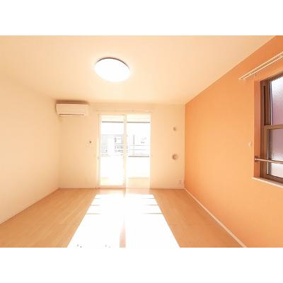 サウス　スプリングⅢ 205【管理NO：1-022736401-02050】 ★家具家電は申し込み後に搬入します★の物件画像