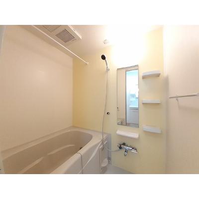 サウス　スプリングⅢ 205【管理NO：1-022736401-02050】 ★家具家電は申し込み後に搬入します★の物件画像