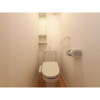 サウス　スプリングⅢ 205【管理NO：1-022736401-02050】 ★家具家電は申し込み後に搬入します★の物件画像