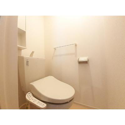 ニューバンブスⅡＢ 103【管理NO：1-021754502-01030】 ★家具家電は申し込み後に搬入します 2026年08月下旬入居可能の物件画像