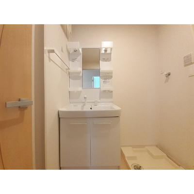ニューバンブスⅡＢ 103【管理NO：1-021754502-01030】 ★家具家電は申し込み後に搬入します 2026年08月下旬入居可能の物件画像