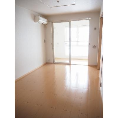 フィオーレ 202【管理NO：1-015487001-02020】 ★家具家電は申し込み後に搬入します 2026年08月下旬入居可能の物件画像