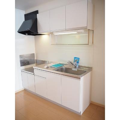フィオーレ 202【管理NO：1-015487001-02020】 ★家具家電は申し込み後に搬入します 2026年08月下旬入居可能の物件画像