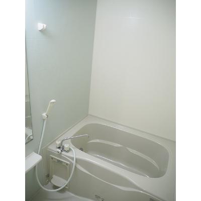 フィオーレ 202【管理NO：1-015487001-02020】 ★家具家電は申し込み後に搬入します 2026年08月下旬入居可能の物件画像