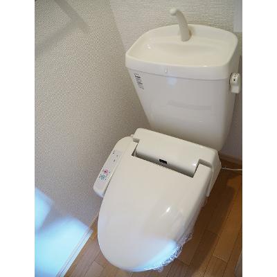 フィオーレ 202【管理NO：1-015487001-02020】 ★家具家電は申し込み後に搬入します 2026年08月下旬入居可能の物件画像