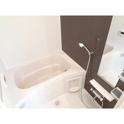 アグロス　Ⅱ 203【管理NO：1-021868001-02030】 ★家具家電は申し込み後に搬入します★の物件画像