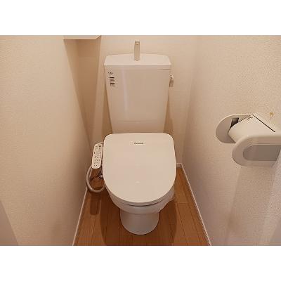 アグロス　Ⅱ 203【管理NO：1-021868001-02030】 ★家具家電は申し込み後に搬入します★の物件画像