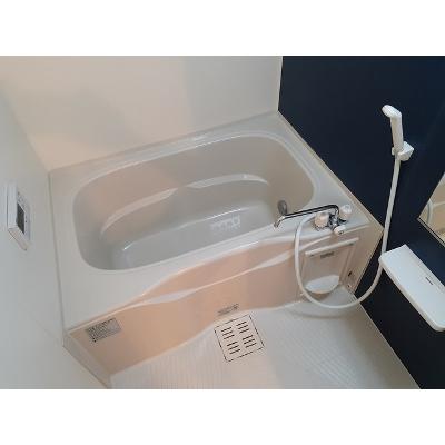 サンフローラＡ 101【管理NO：1-018310701-01010】 ★家具家電は申し込み後に搬入します 2026年09月中旬入居可能の物件画像