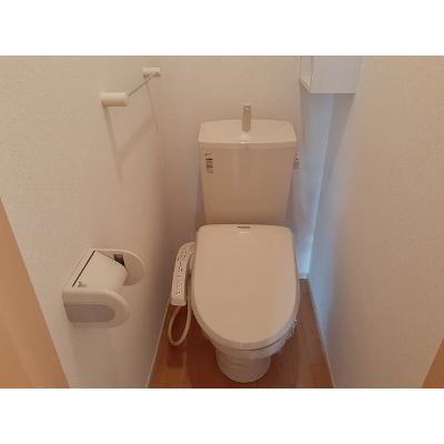 サンフローラＡ 101【管理NO：1-018310701-01010】 ★家具家電は申し込み後に搬入します 2026年09月中旬入居可能の物件画像