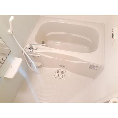 クロッシングⅡＢ 102【管理NO：1-018030402-01020】 ★家具家電は申し込み後に搬入します★ ★2026年09月下旬入居可能★の物件画像