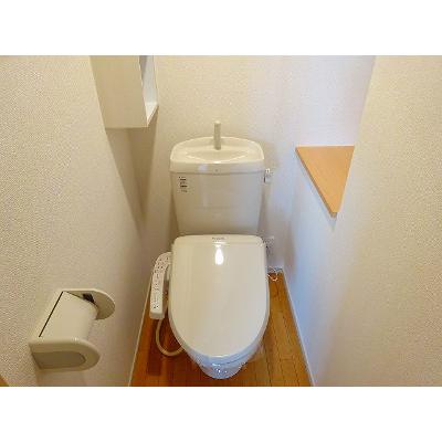 クロッシングⅡＢ 102【管理NO：1-018030402-01020】 ★家具家電は申し込み後に搬入します★ ★2026年09月下旬入居可能★の物件画像