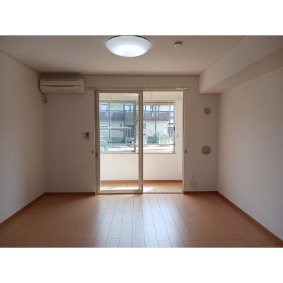 ミューセブン 101【管理NO：1-014791401-01010】 ★家具家電は申し込み後に搬入します 2026年09月中旬入居可能の物件画像