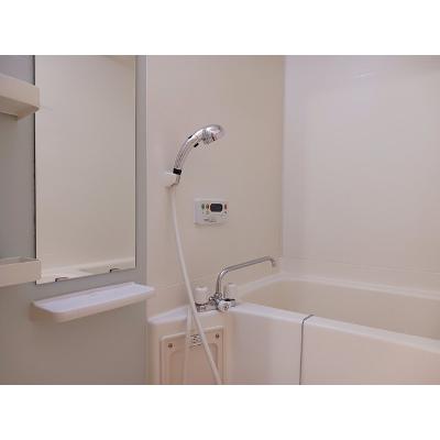 ミューセブン 101【管理NO：1-014791401-01010】 ★家具家電は申し込み後に搬入します 2026年09月中旬入居可能の物件画像