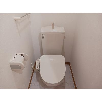 ミューセブン 101【管理NO：1-014791401-01010】 ★家具家電は申し込み後に搬入します 2026年09月中旬入居可能の物件画像