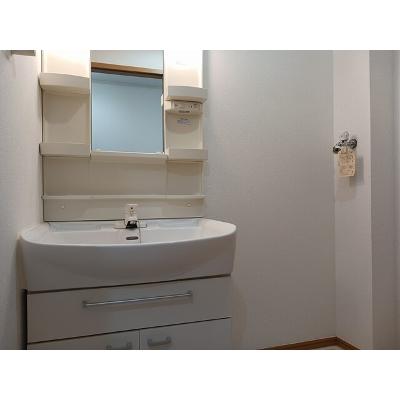 ミューセブン 101【管理NO：1-014791401-01010】 ★家具家電は申し込み後に搬入します 2026年09月中旬入居可能の物件画像