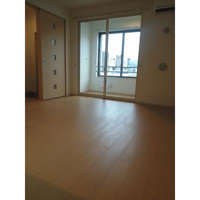 エル　ガーデンⅢ 103【管理NO：1-021130001-01030】 ★家具家電は申し込み後に搬入します 2026年10月上旬入居可能の物件画像