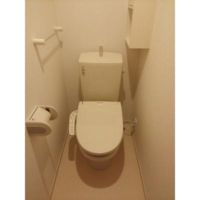 エル　ガーデンⅢ 103【管理NO：1-021130001-01030】 ★家具家電は申し込み後に搬入します 2026年10月上旬入居可能の物件画像