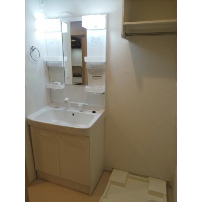エル　ガーデンⅢ 103【管理NO：1-021130001-01030】 ★家具家電は申し込み後に搬入します 2026年10月上旬入居可能の物件画像