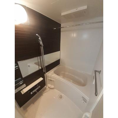 ラ・ポーズ　ゾー 201【管理NO：1-026572101-02010】 ★家具家電は申し込み後に搬入します★ ★2026年10月上旬入居可能★の物件画像