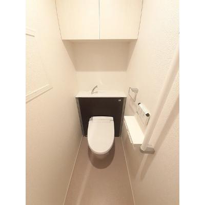 ラ・ポーズ　ゾー 201【管理NO：1-026572101-02010】 ★家具家電は申し込み後に搬入します★ ★2026年10月上旬入居可能★の物件画像