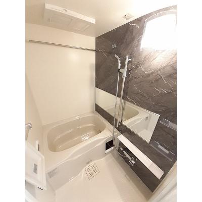 フォンテ　クレラ 215【管理NO：1-026402001-02150】 ★家具家電は申し込み後に搬入します 2026年09月中旬入居可能の物件画像