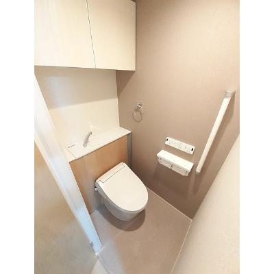 フォンテ　クレラ 215【管理NO：1-026402001-02150】 ★家具家電は申し込み後に搬入します 2026年09月中旬入居可能の物件画像