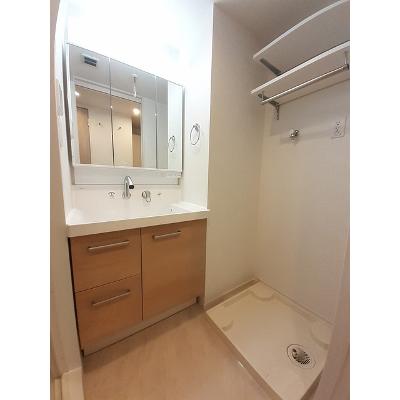 フォンテ　クレラ 215【管理NO：1-026402001-02150】 ★家具家電は申し込み後に搬入します 2026年09月中旬入居可能の物件画像