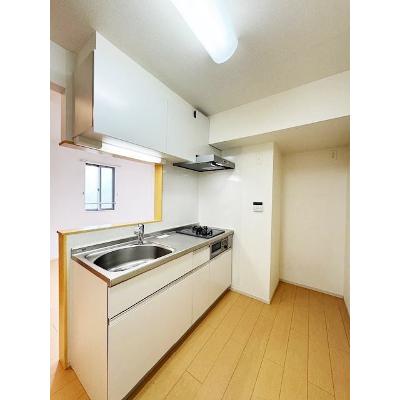 レガリア 201【管理NO：1-020478601-02010】 ★家具家電は申し込み後に搬入します★ ★2026年09月中旬入居可能★の物件画像