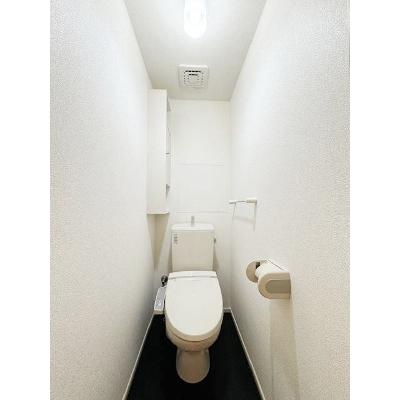 レガリア 201【管理NO：1-020478601-02010】 ★家具家電は申し込み後に搬入します★ ★2026年09月中旬入居可能★の物件画像