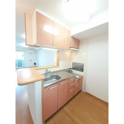 アヴニール　Ⅱ 102【管理NO：1-014181402-01020】 ★家具家電は申し込み後に搬入します★ ★2026年09月中旬入居可能★の物件画像