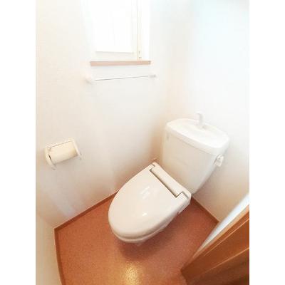 アヴニール　Ⅱ 102【管理NO：1-014181402-01020】 ★家具家電は申し込み後に搬入します★ ★2026年09月中旬入居可能★の物件画像