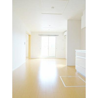 ウィステリアタウン　Ⅸ 102【管理NO：1-019231801-01020】 ★家具家電は申し込み後に搬入します★ ★2026年09月中旬入居可能★の物件画像