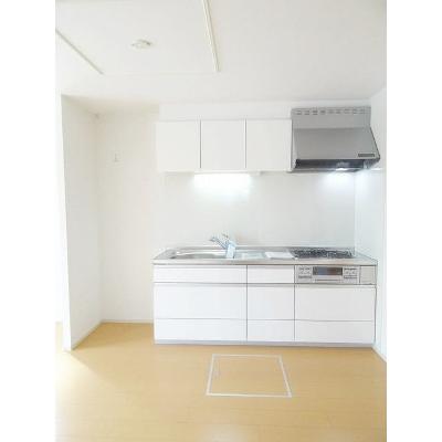 ウィステリアタウン　Ⅸ 102【管理NO：1-019231801-01020】 ★家具家電は申し込み後に搬入します★ ★2026年09月中旬入居可能★の物件画像