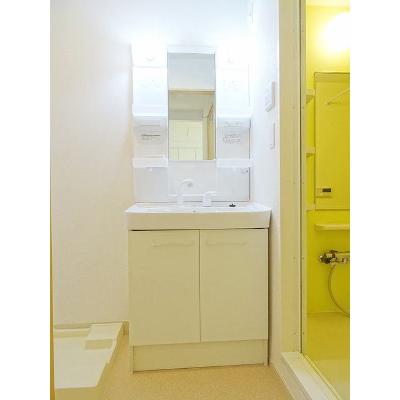 ウィステリアタウン　Ⅸ 102【管理NO：1-019231801-01020】 ★家具家電は申し込み後に搬入します★ ★2026年09月中旬入居可能★の物件画像