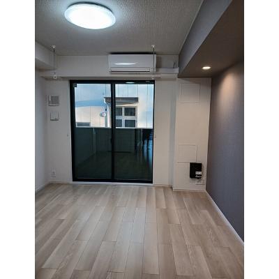 メイプルテラス　みずほ 102【管理NO：1-027821001-01020】 ★家具家電は申し込み後に搬入します★ ★2026年09月中旬入居可能★の物件画像