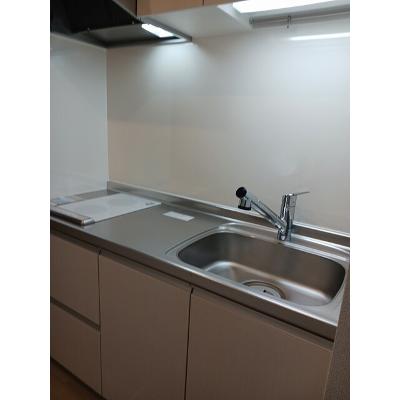 メイプルテラス　みずほ 102【管理NO：1-027821001-01020】 ★家具家電は申し込み後に搬入します★ ★2026年09月中旬入居可能★の物件画像