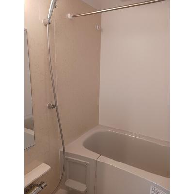 メイプルテラス　みずほ 102【管理NO：1-027821001-01020】 ★家具家電は申し込み後に搬入します★ ★2026年09月中旬入居可能★の物件画像