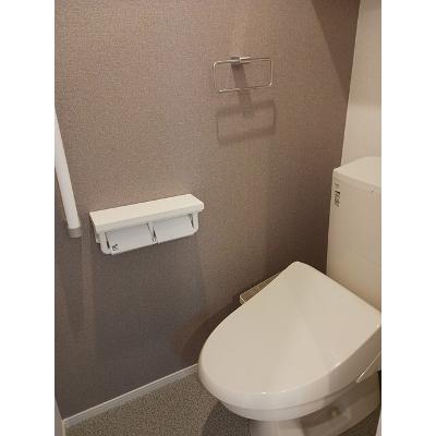 メイプルテラス　みずほ 102【管理NO：1-027821001-01020】 ★家具家電は申し込み後に搬入します★ ★2026年09月中旬入居可能★の物件画像