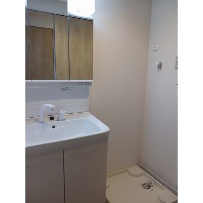メイプルテラス　みずほ 102【管理NO：1-027821001-01020】 ★家具家電は申し込み後に搬入します★ ★2026年09月中旬入居可能★の物件画像