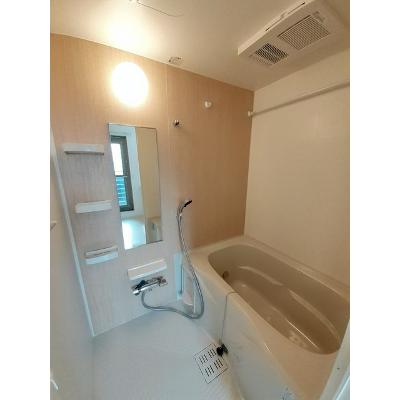 メゾンエレガンテ 304【管理NO：1-026196101-03040】 ★家具家電は申し込み後に搬入します 2026年08月下旬入居可能の物件画像