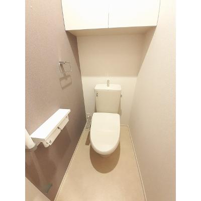 メゾンエレガンテ 304【管理NO：1-026196101-03040】 ★家具家電は申し込み後に搬入します 2026年08月下旬入居可能の物件画像