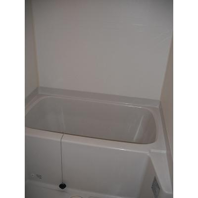 ベルクリーベ 301【管理NO：1-013482801-03010】 ★家具家電は申し込み後に搬入します★ ★2026年09月下旬入居可能★の物件画像