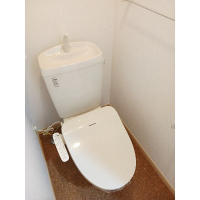 ベルクリーベ 301【管理NO：1-013482801-03010】 ★家具家電は申し込み後に搬入します★ ★2026年09月下旬入居可能★の物件画像